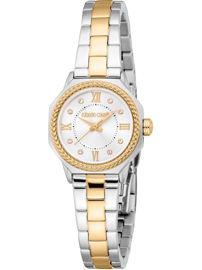 Grey Watches