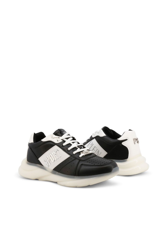 SIPS963-Sneakers