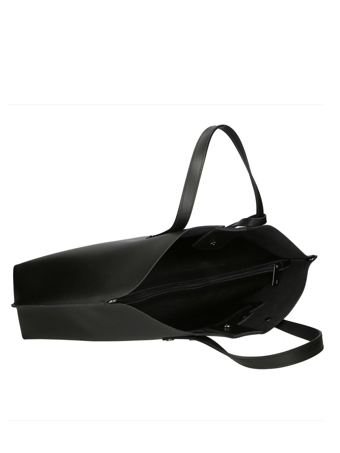 Black Handbags