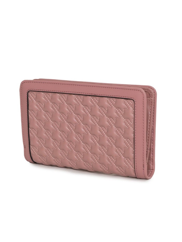 Pink Wallets
