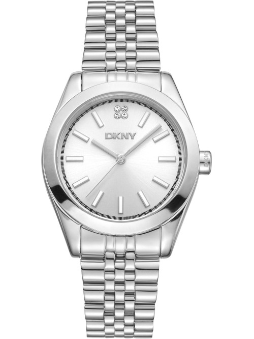 Grey Watches