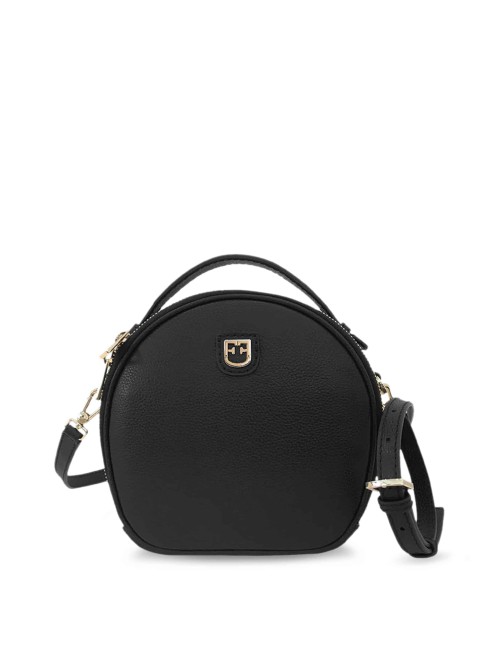 DOTTY_WB00107-Handbags