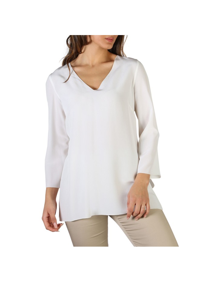 Shirts - KATIA