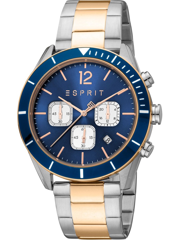 Grey Watches