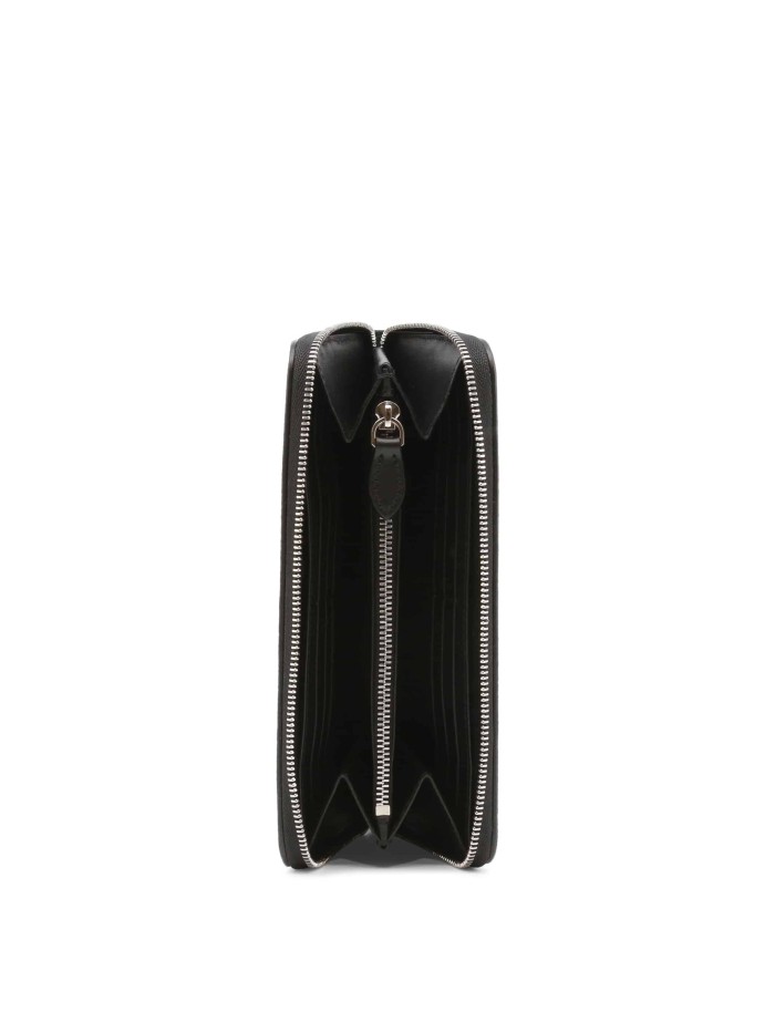 805283-Wallets