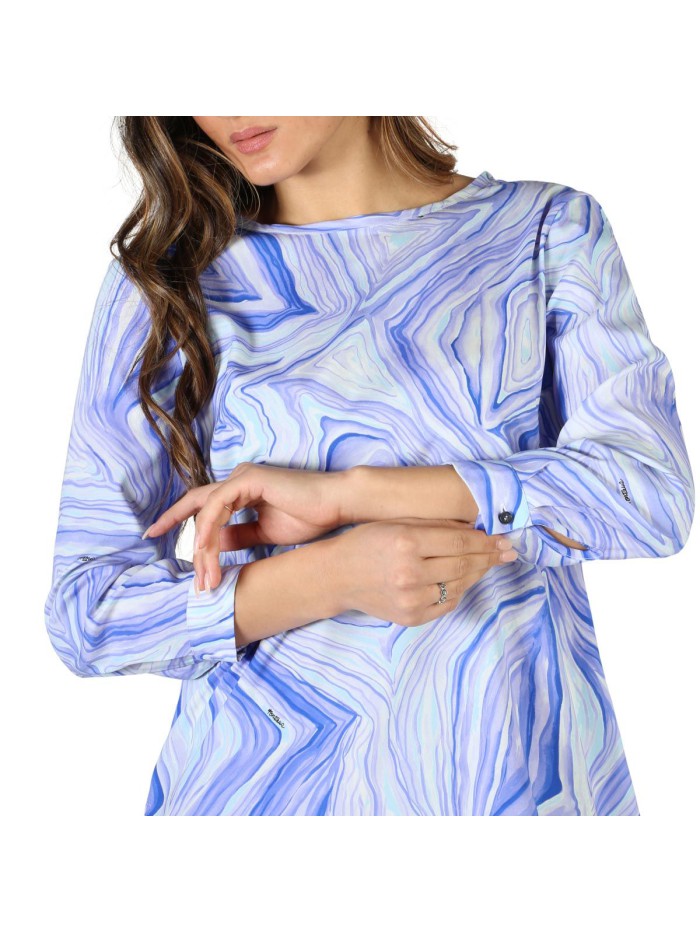 Shirts - CHIARA