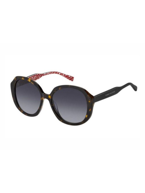 Brown Sunglasses
