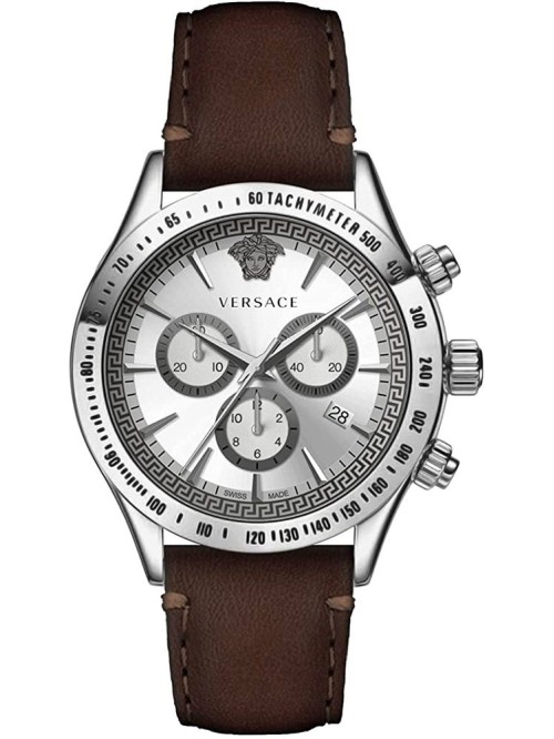 Brown Watches