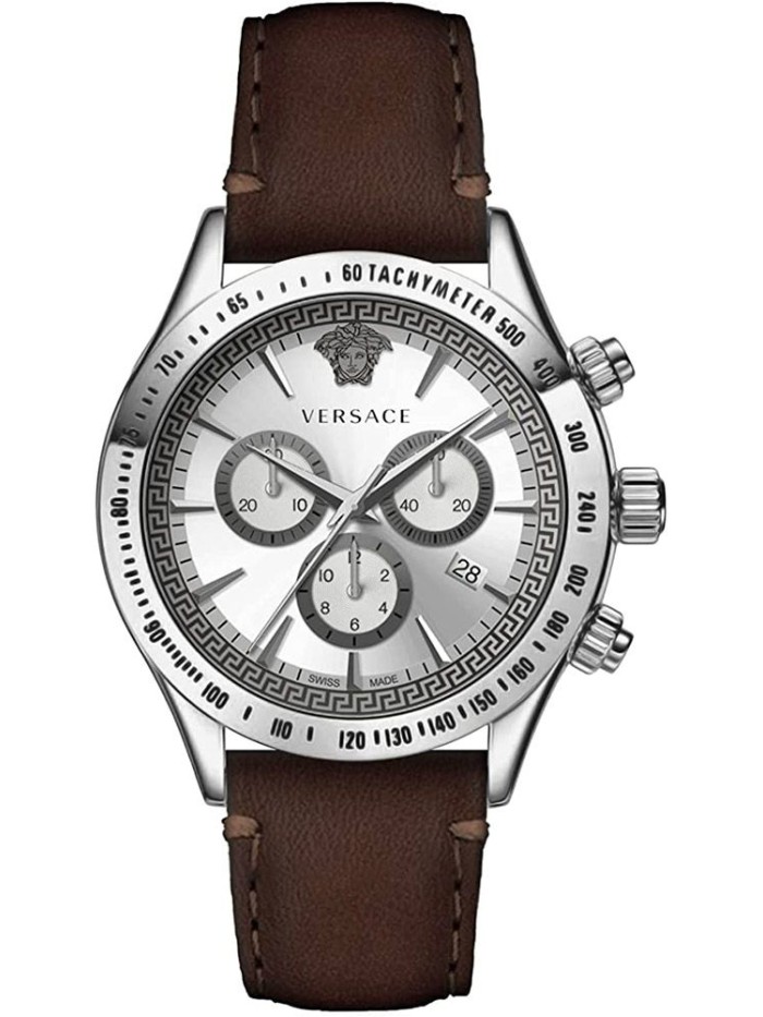 Brown Watches
