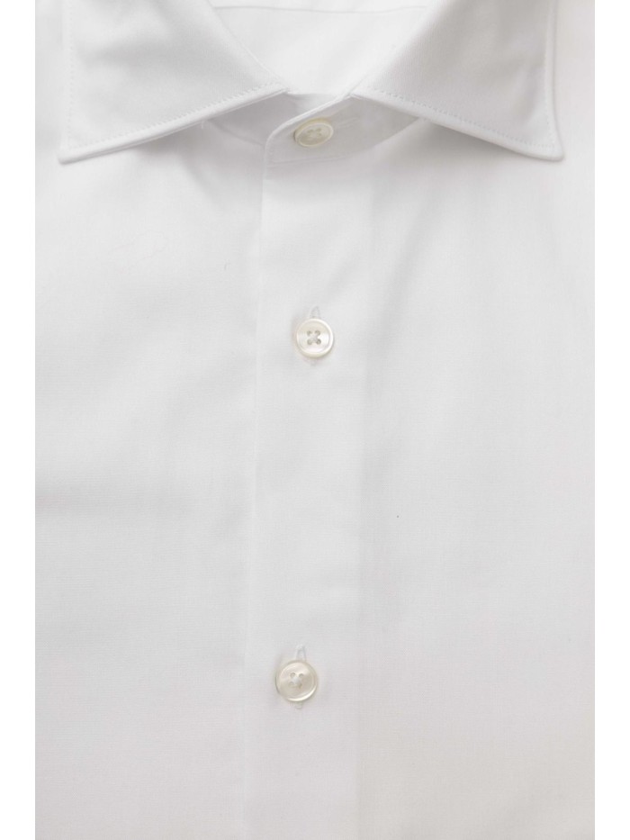 White Shirts