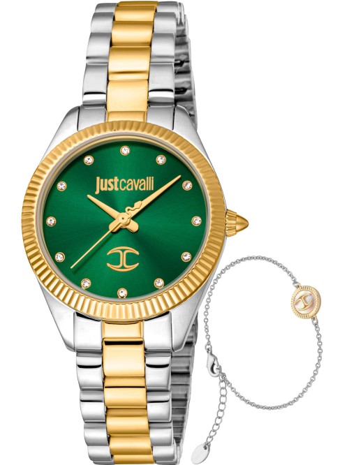 Silver Grey Watches