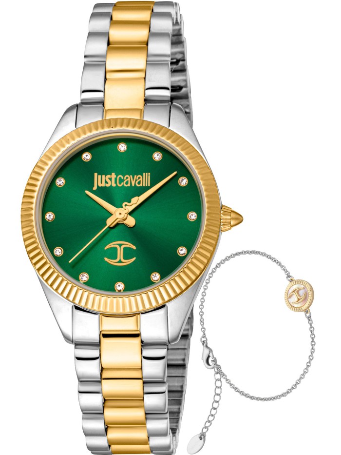 Silver Grey Watches