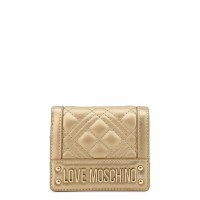 Yellow Wallets