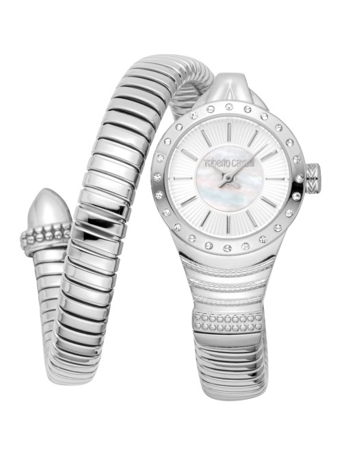 Grey Watches