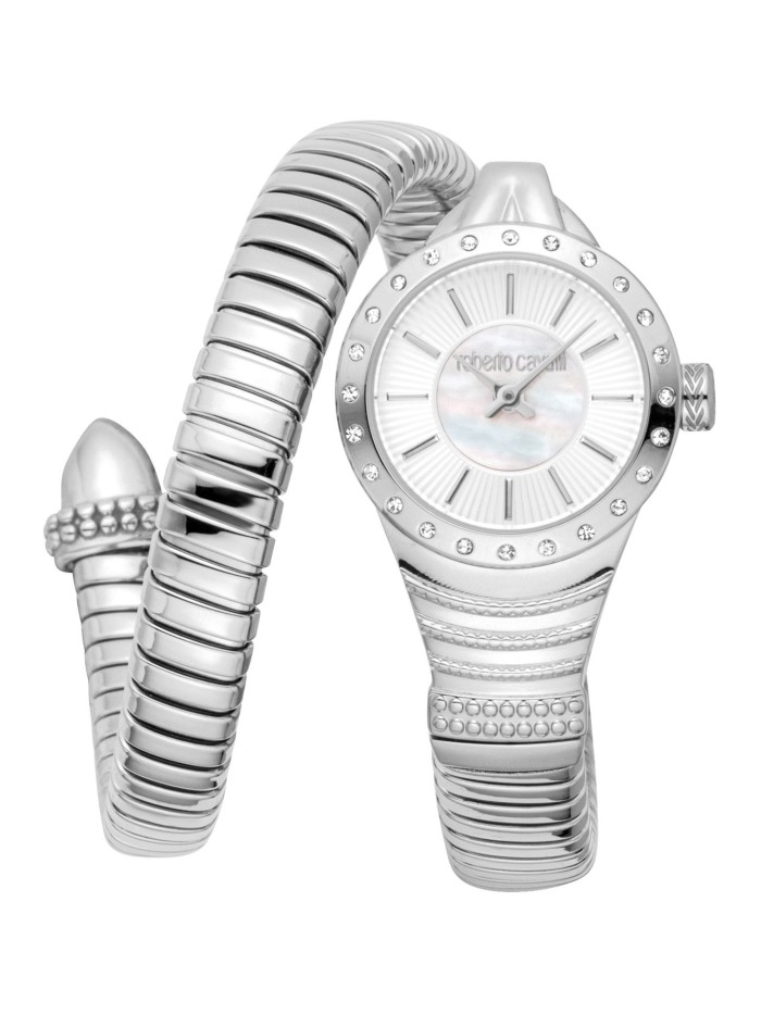 Grey Watches