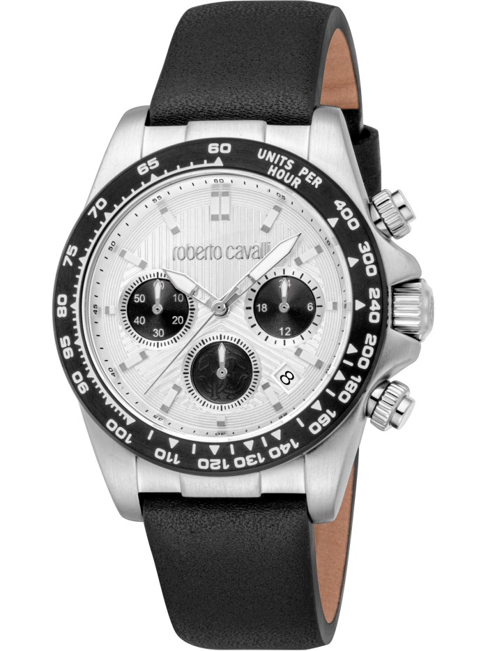 Black Watches