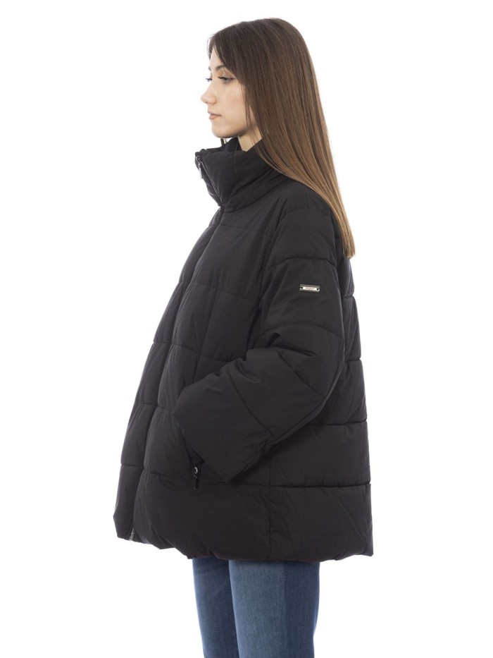 Black Jackets