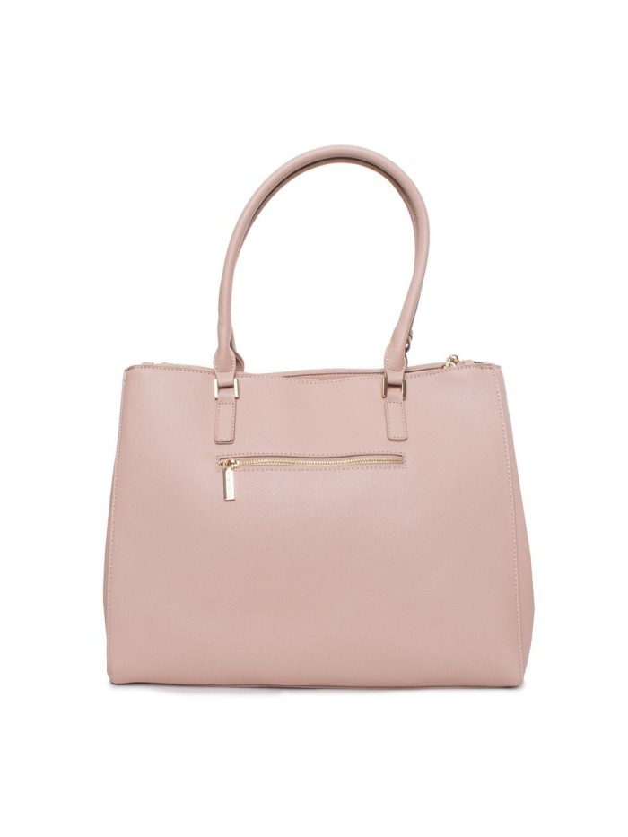 Pink Shoulder Bags