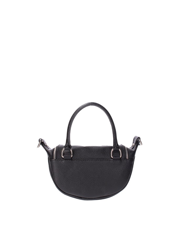 Black Handbags