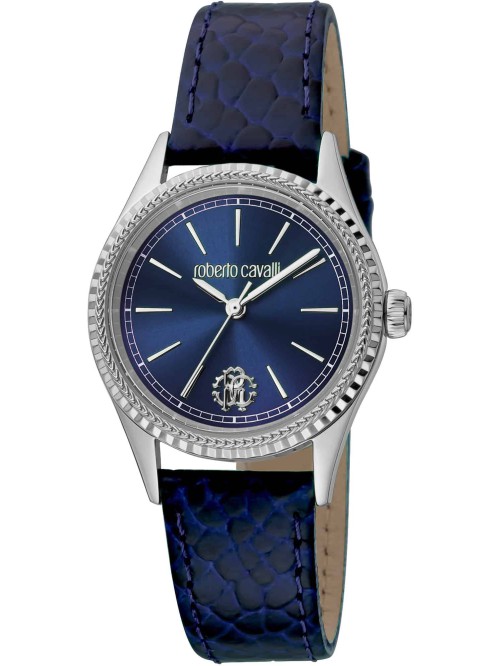 Blue Watches