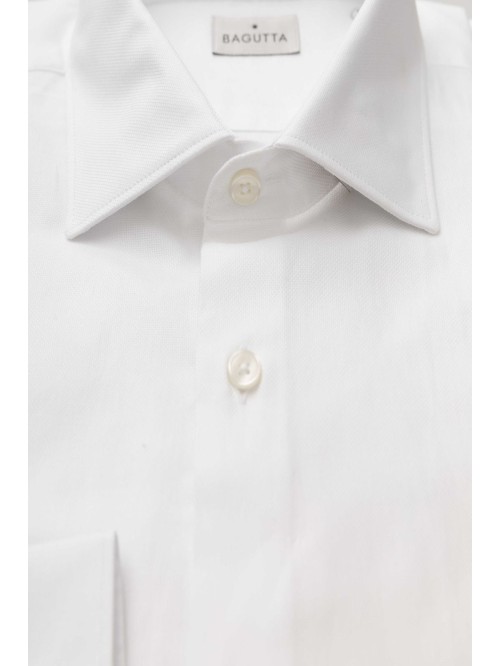 White Shirts