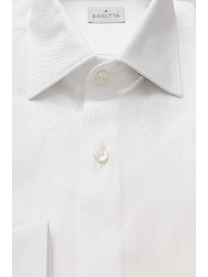 White Shirts