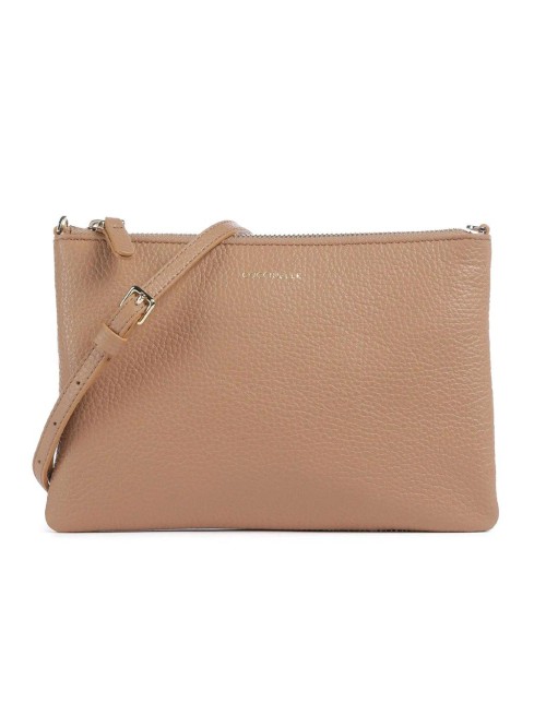 Brown Crossbody Bags