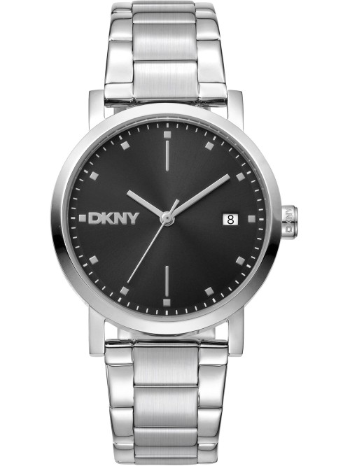 Grey Watches