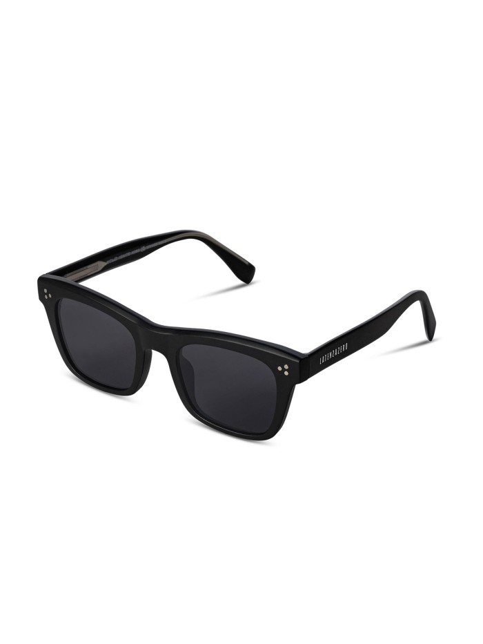 Black Sunglasses