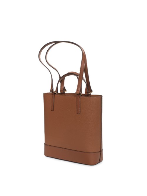 Brown Shopping Bags
