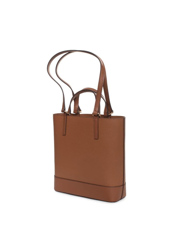 Brown Shopping Bags