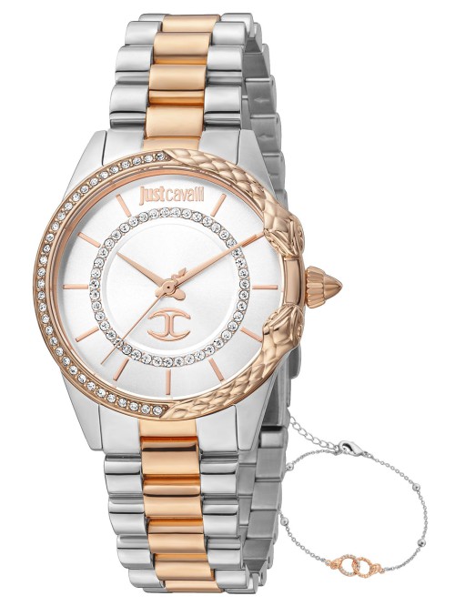 Grey Watches