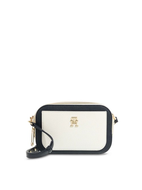 White Crossbody Bags