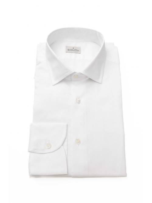 White Shirts