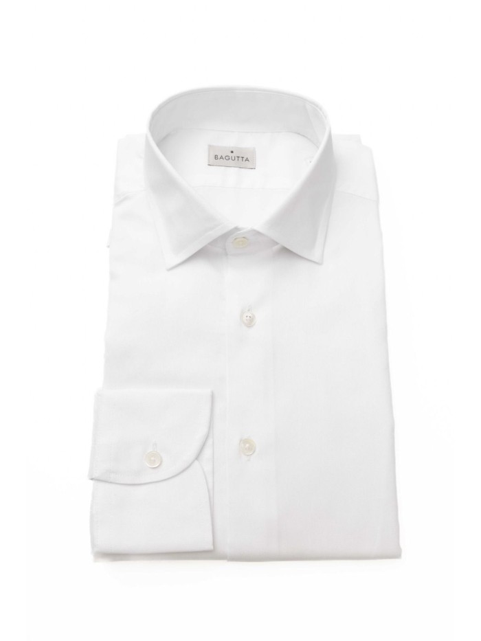 White Shirts