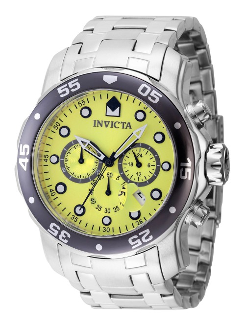 Grey Watches