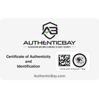  Welcome to Authenticbay