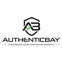 Welcome to Authenticbay
