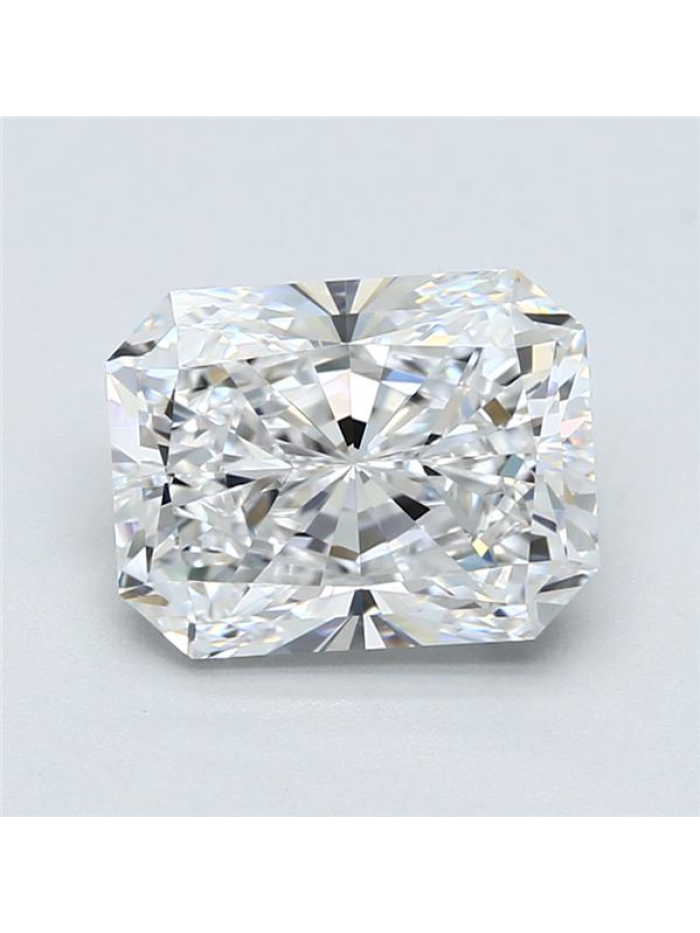 Diamond - 2.03-CT E SI2 Radiant Diamond