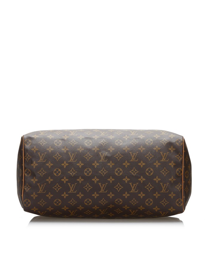 Monogram Speedy 40