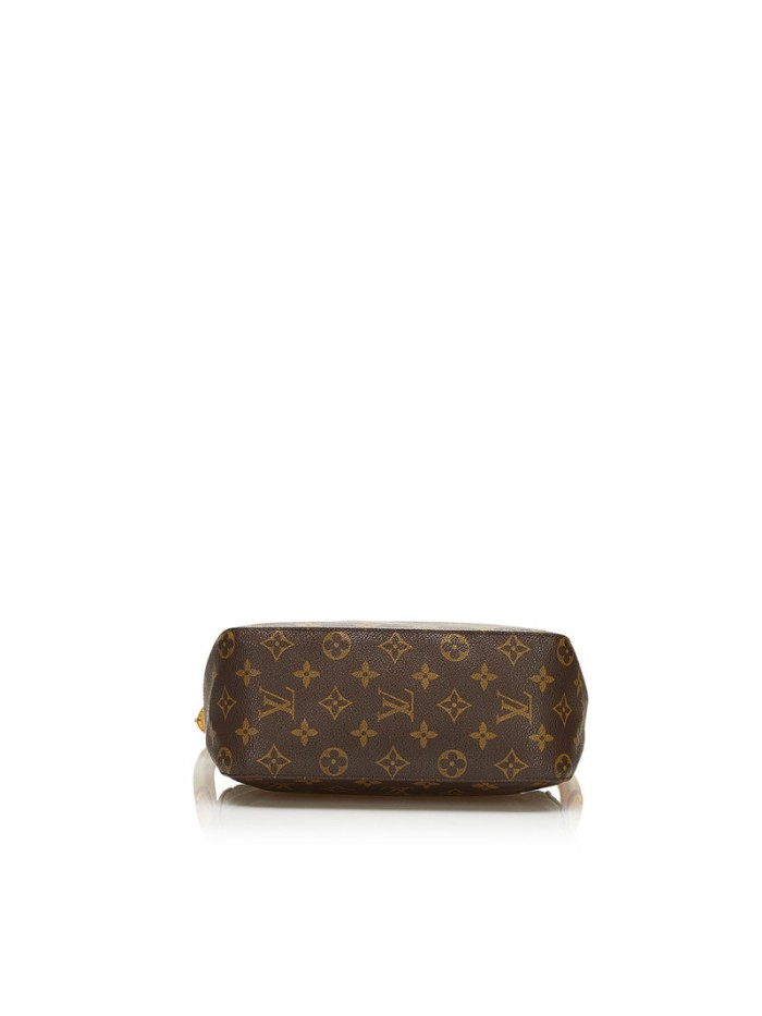 Monogram Looping MM