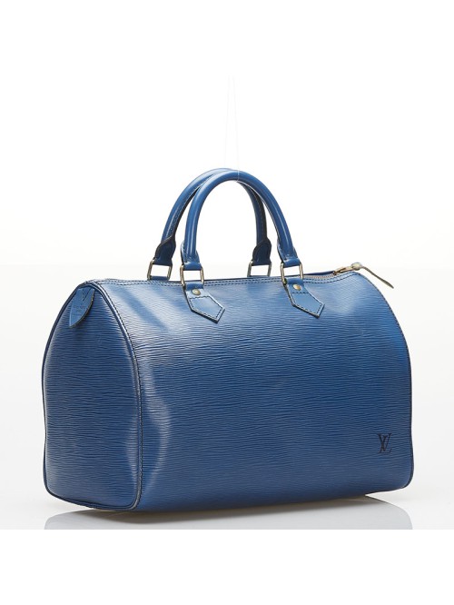 Epi Speedy 30
