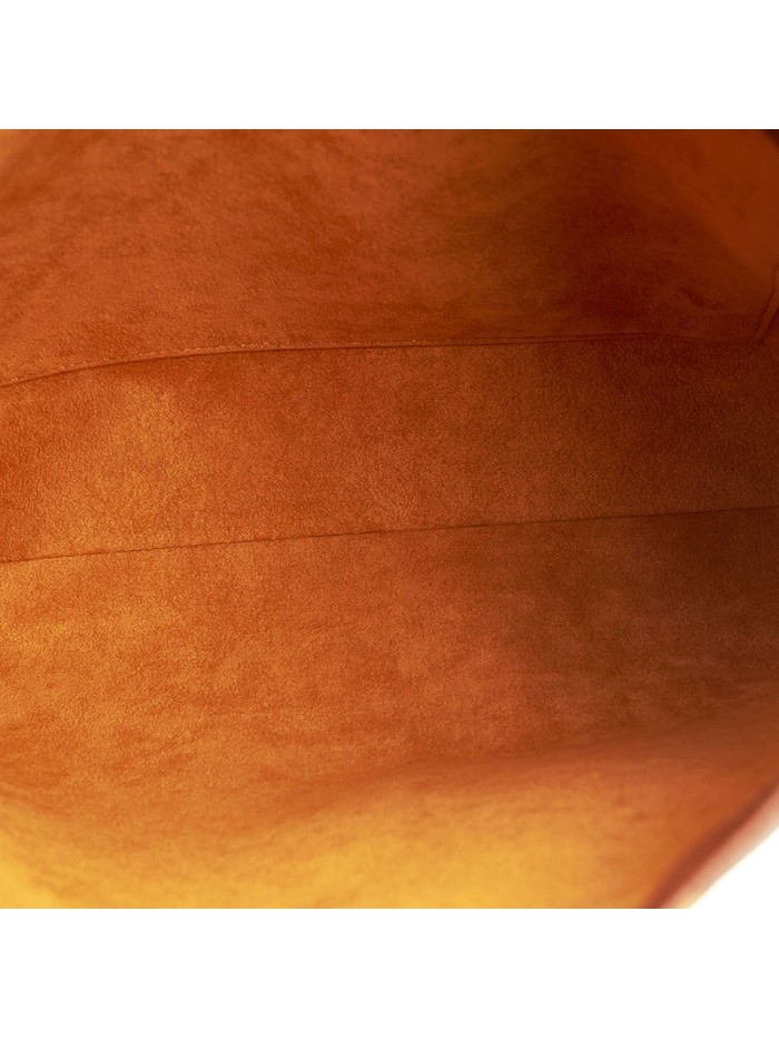 Monogram Musette Salsa Long Strap