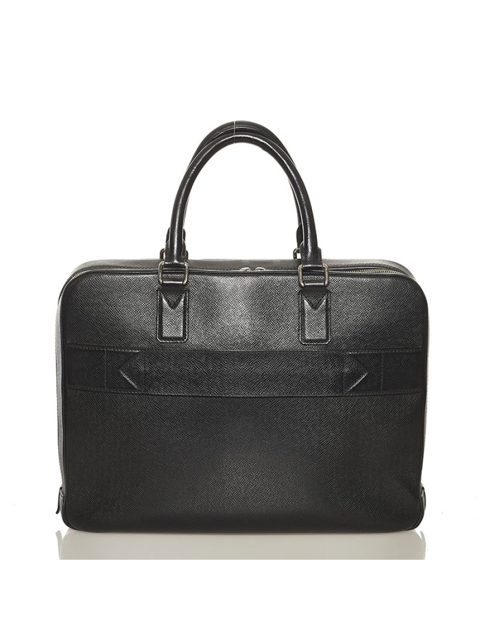 Taiga Neo Igor Briefcase