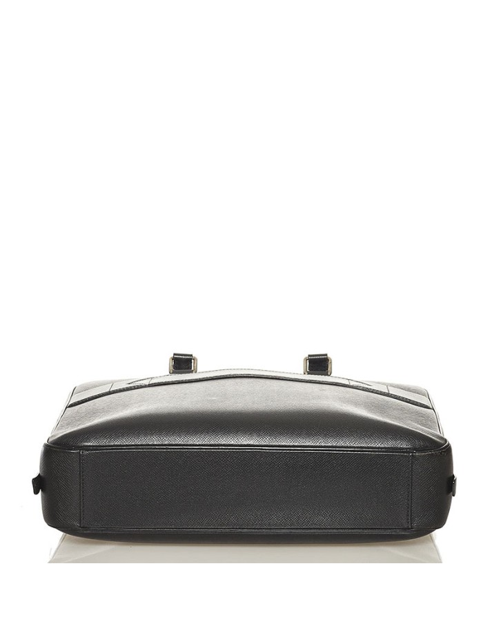 Taiga Neo Igor Briefcase