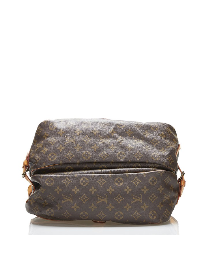 Monogram Saumur 35