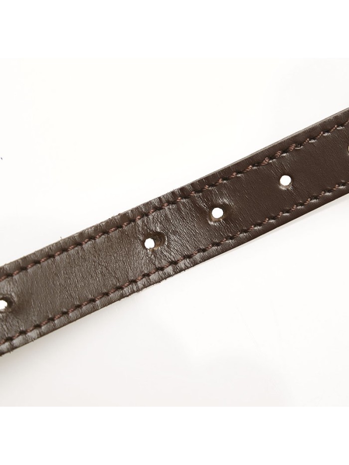 Damier Ebene Sistina MM