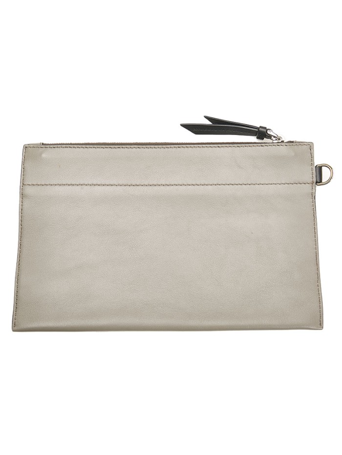 Grace Lux Ouverture Handbag