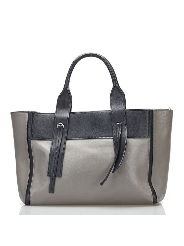 Grace Lux Ouverture Handbag