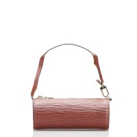 Epi Soufflot Pouch